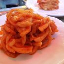 곰아줌칼국수