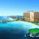 일출봉관광호텔 이미지