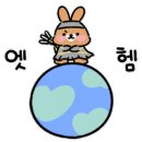 NO1테니스아카데미