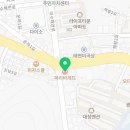 파리바게트 통영봉평점 이미지