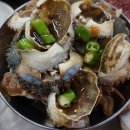 비고리조트 14 이미지