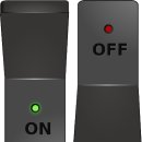 컴퓨터랑 스마트폰이랑 이미지