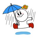 브레드홀릭 네이버블로그