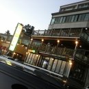 바위섬마트 이미지