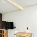 애월오션스테이 이미지