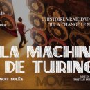 문화로 보는 세계사 - 세계사를 움직이는 문화의 힘 이미지