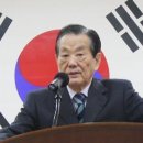 한국산업개발연구원(KID) 이미지