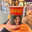 컴포즈커피 인천삼산점 이미지