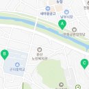 동양천막사 이미지