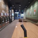 엄마빨래방 이미지