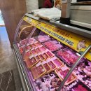 소백산정육식당