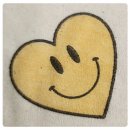 요쇼쿠야리나
