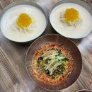 하대동298 이미지