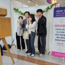 세명 동물병원 이미지