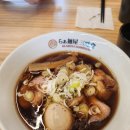 삼미당 트리플스트리트점 이미지