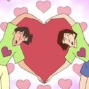 슬기세탁 | [ 청주 프라우삼성산부인과 ] 후기협찬대가없는 ❌ 내돈내산 리얼후기, 우당탕탕 슬기로운 입원생활 🏥✨🤍