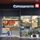 커낼워크 봄동 이미지