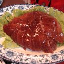 북경식당 이미지