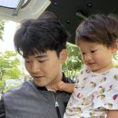 과일삼촌