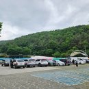 입곡군립공원(주차장옆) 이미지