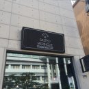 솔티드머랭 이미지