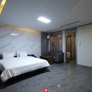 베스티호텔 이미지