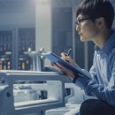 (주)태영소프트 이미지