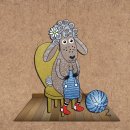 귀뚜라미A/S센터 이미지