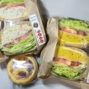 금암목장 이미지