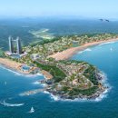 마리포사 리조트 이미지