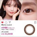 렌즈모아 이미지