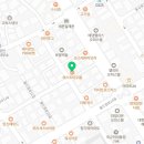 레스트_아우룸(rest_Aurum) 이미지