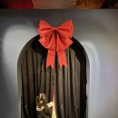 색채의 마술사, 앙리마티스 | [군산] 군산가볼만한곳! 군산아이와 가볼만한 곳! 군산 아이뮤지엄 색채의 마술사 앙리마티스!