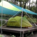 토함산자연휴양림 이미지