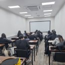 비전매쓰&잉글리시학원