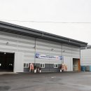 농산물 산지유통센터 이미지