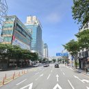 좌동마을회관 네이버블로그