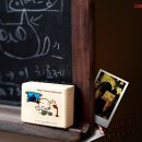 별나라 PC방 이미지