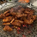 송포로 | 강남역 돼지갈비 맛집 신논현 송포갈비 내돈내산