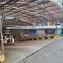 모모식당 이미지