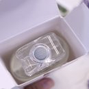 라온하우스 호스텔 네이버블로그
