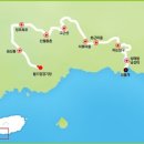 제주 올레길 7-1코스 이미지