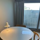 씨유제주금능해변점 | 제주도 감성 숙소 ‘하뭇 제주’, 아무것도 안 하고 쉬기 좋은 금능 숙소 후기