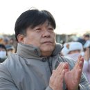 JB축산