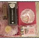 러블리 몽몽 이미지