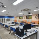 호평중학교 이미지