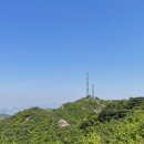 김경진순녹두빈대떡집 이미지