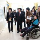 북부장애인종합복지관(1) 이미지