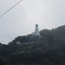 포비엔 (Pho Bien) 이미지