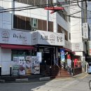 대봉축산 | 수원 남문 통닭 / 수원통닭거리 맛집 추천 “대봉통닭 본점”🍗